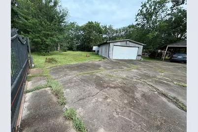 5814 Mulberry Circle, Richmond, TX 77469 - Photo 4