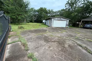 5814 Mulberry Cir, Richmond, TX 77469 - Photo 4
