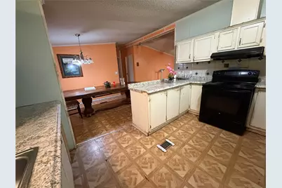 5814 Mulberry Circle, Richmond, TX 77469 - Photo 40