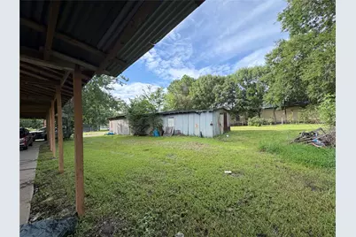 5814 Mulberry Circle, Richmond, TX 77469 - Photo 6