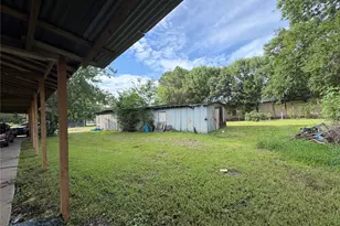 5814 Mulberry Cir, Richmond, TX 77469 - Photo 6