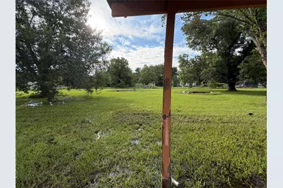 5814 Mulberry Circle, Richmond, TX 77469 - Photo 10