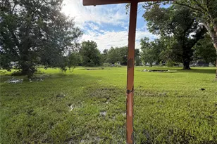 5814 Mulberry Cir, Richmond, TX 77469 - Photo 10