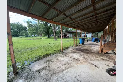 5814 Mulberry Circle, Richmond, TX 77469 - Photo 12