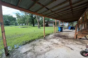 5814 Mulberry Cir, Richmond, TX 77469 - Photo 12