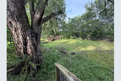 5814 Mulberry Circle, Richmond, TX 77469 - Photo 36