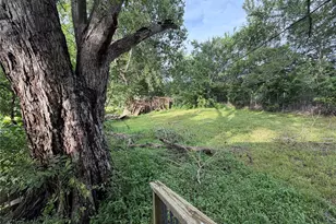5814 Mulberry Cir, Richmond, TX 77469 - Photo 36