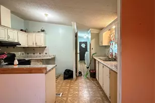 5814 Mulberry Cir, Richmond, TX 77469 - Photo 24