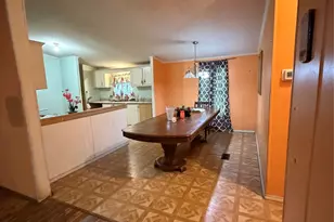 5814 Mulberry Cir, Richmond, TX 77469 - Photo 22