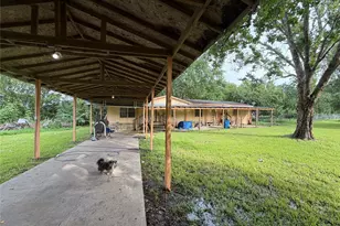 5814 Mulberry Cir, Richmond, TX 77469 - Photo 1
