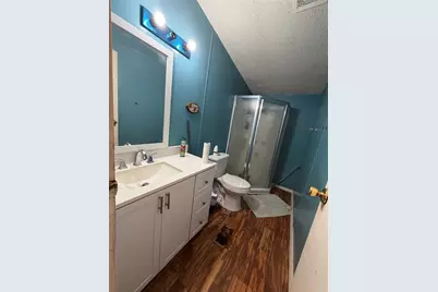 5814 Mulberry Circle, Richmond, TX 77469 - Photo 28