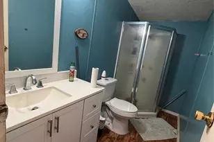 5814 Mulberry Cir, Richmond, TX 77469 - Photo 28