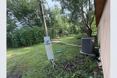 5814 Mulberry Circle, Richmond, TX 77469 - Photo 34