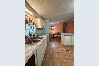 5814 Mulberry Circle, Richmond, TX 77469 - Photo 38