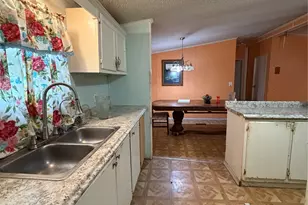 5814 Mulberry Cir, Richmond, TX 77469 - Photo 38