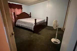 5814 Mulberry Cir, Richmond, TX 77469 - Photo 14