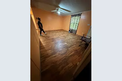 5814 Mulberry Circle, Richmond, TX 77469 - Photo 20
