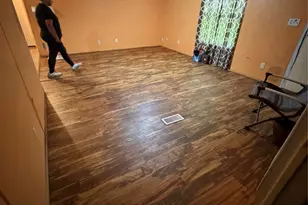 5814 Mulberry Cir, Richmond, TX 77469 - Photo 20