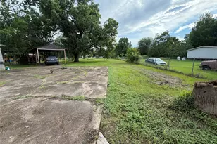 5814 Mulberry Cir, Richmond, TX 77469 - Photo 2