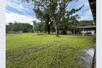5814 Mulberry Circle, Richmond, TX 77469 - Photo 8