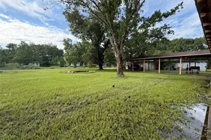 5814 Mulberry Cir, Richmond, TX 77469 - Photo 8