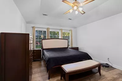 11514 Foxburo Drive, Houston, TX 77065 - Photo 16