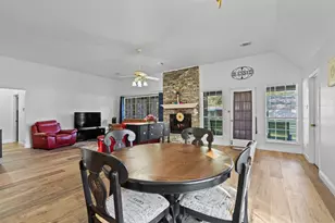 11514 Foxburo Dr, Houston, TX 77065 - Photo 12