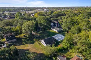 11514 Foxburo Dr, Houston, TX 77065 - Photo 34