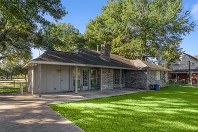 11514 Foxburo Drive, Houston, TX 77065 - Photo 24