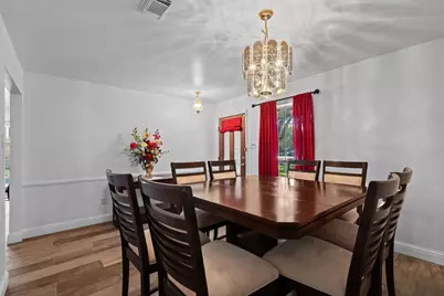 11514 Foxburo Drive, Houston, TX 77065 - Photo 4