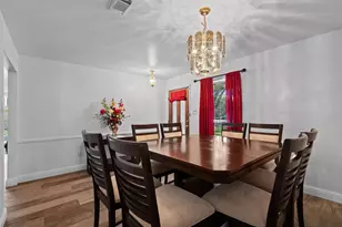 11514 Foxburo Dr, Houston, TX 77065 - Photo 4