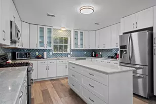 11514 Foxburo Dr, Houston, TX 77065 - Photo 8