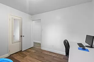 11514 Foxburo Dr, Houston, TX 77065 - Photo 20