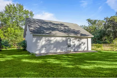 11514 Foxburo Drive, Houston, TX 77065 - Photo 28