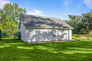 11514 Foxburo Dr, Houston, TX 77065 - Photo 28