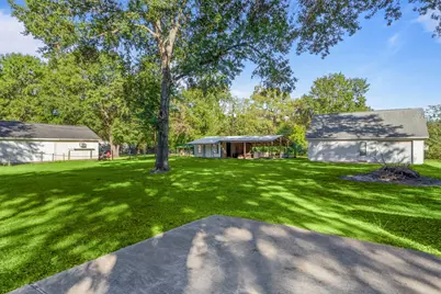 11514 Foxburo Drive, Houston, TX 77065 - Photo 30