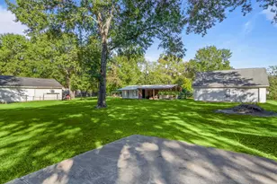 11514 Foxburo Dr, Houston, TX 77065 - Photo 30