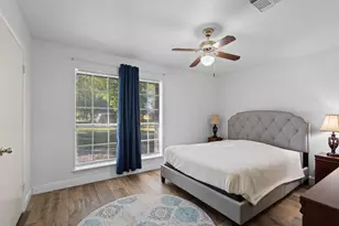 11514 Foxburo Dr, Houston, TX 77065 - Photo 22