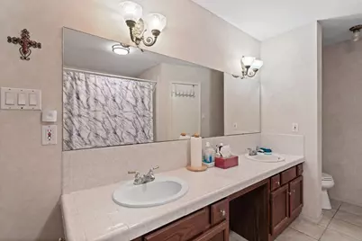 11514 Foxburo Drive, Houston, TX 77065 - Photo 18