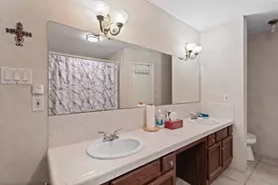 11514 Foxburo Dr, Houston, TX 77065 - Photo 18