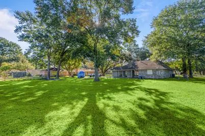 11514 Foxburo Drive, Houston, TX 77065 - Photo 32