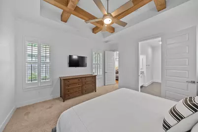 17031 Seminole Ridge Drive, Cypress, TX 77433 - Photo 18