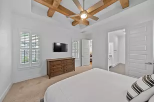 17031 Seminole Ridge Dr, Cypress, TX 77433 - Photo 18