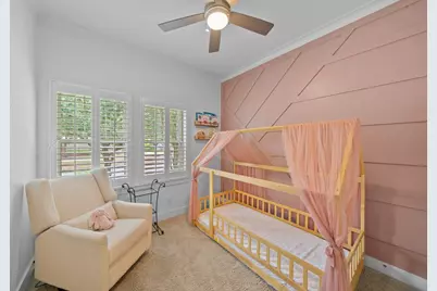 17031 Seminole Ridge Drive, Cypress, TX 77433 - Photo 12
