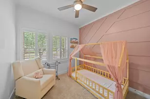 17031 Seminole Ridge Dr, Cypress, TX 77433 - Photo 12