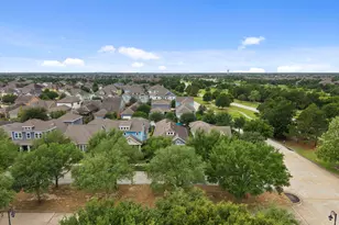 17031 Seminole Ridge Dr, Cypress, TX 77433 - Photo 26