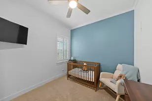 17031 Seminole Ridge Dr, Cypress, TX 77433 - Photo 14