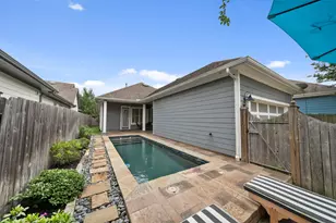 17031 Seminole Ridge Dr, Cypress, TX 77433 - Photo 24