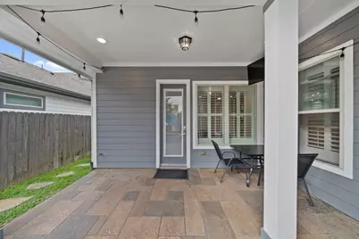17031 Seminole Ridge Drive, Cypress, TX 77433 - Photo 22