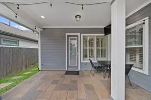 17031 Seminole Ridge Dr, Cypress, TX 77433 - Photo 22